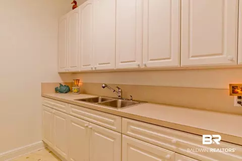 9256 Neumann Dr, Elberta, AL 36530 photo 43
