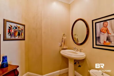 9256 Neumann Dr, Elberta, AL 36530 photo 27