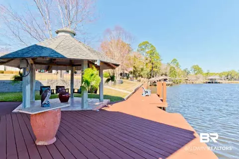 9256 Neumann Dr, Elberta, AL 36530 photo 7
