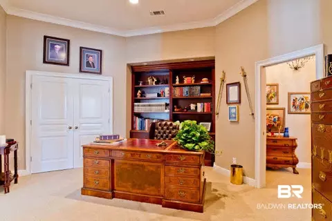 9256 Neumann Dr, Elberta, AL 36530 photo 26