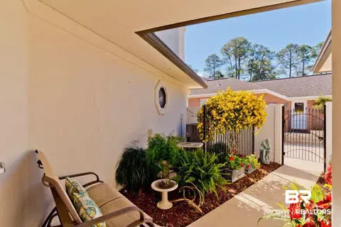 9256 Neumann Dr, Elberta, AL 36530 photo 24