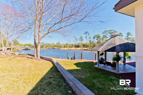 9256 Neumann Dr, Elberta, AL 36530 photo 12