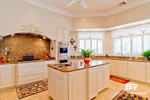 9256 Neumann Dr, Elberta, AL 36530 photo 32