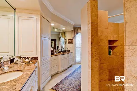 9256 Neumann Dr, Elberta, AL 36530 photo 41