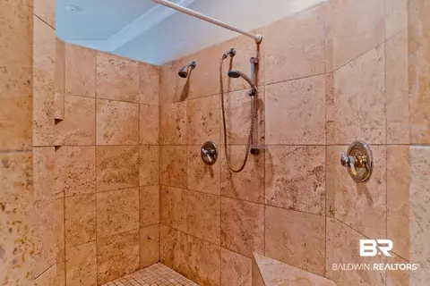 9256 Neumann Dr, Elberta, AL 36530 photo 42