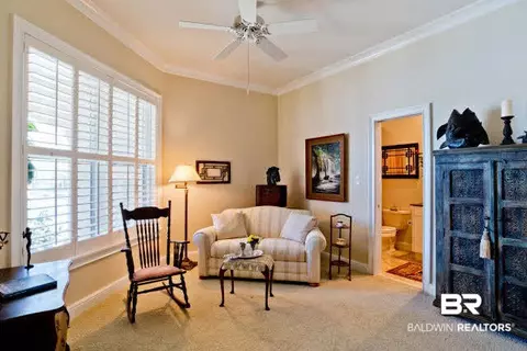 9256 Neumann Dr, Elberta, AL 36530 photo 38