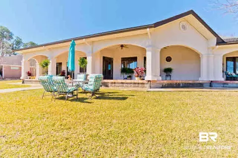 9256 Neumann Dr, Elberta, AL 36530 photo 15