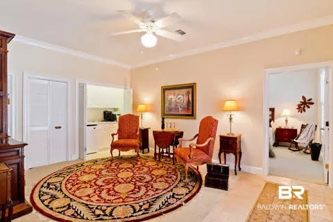 9256 Neumann Dr, Elberta, AL 36530 photo 21