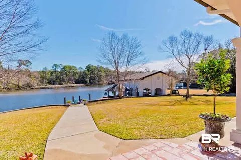 9256 Neumann Dr, Elberta, AL 36530 photo 17