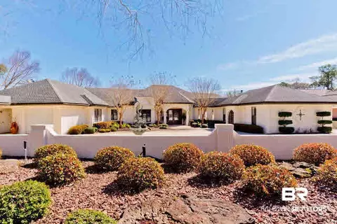 9256 Neumann Dr, Elberta, AL 36530 photo 45