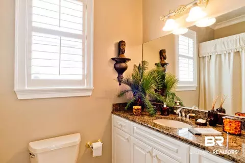 9256 Neumann Dr, Elberta, AL 36530 photo 19