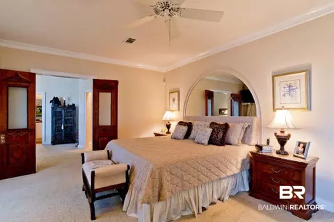 9256 Neumann Dr, Elberta, AL 36530 photo 39