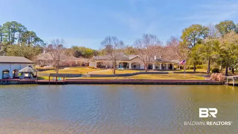 9256 Neumann Dr, Elberta, AL 36530 photo 4
