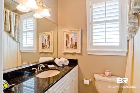 9256 Neumann Dr, Elberta, AL 36530 photo 23