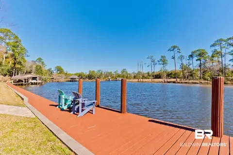 9256 Neumann Dr, Elberta, AL 36530 photo 6