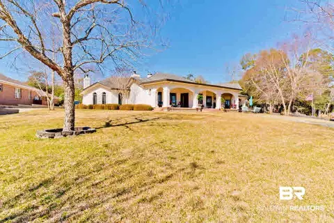 9256 Neumann Dr, Elberta, AL 36530 photo 13
