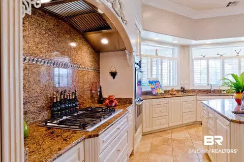9256 Neumann Dr, Elberta, AL 36530 photo 33