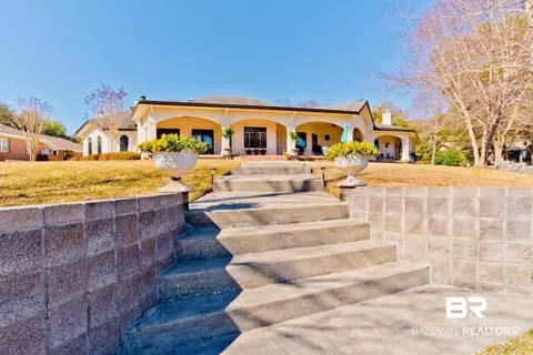 9256 Neumann Dr, Elberta, AL 36530 photo 14