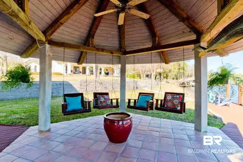 9256 Neumann Dr, Elberta, AL 36530 photo 9
