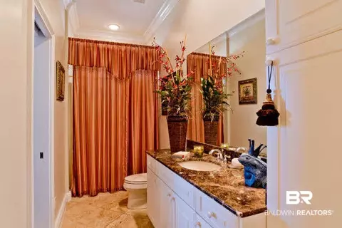 9256 Neumann Dr, Elberta, AL 36530 photo 37
