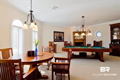 9256 Neumann Dr, Elberta, AL 36530 photo 28
