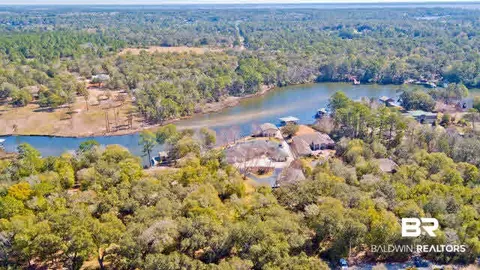 9256 Neumann Dr, Elberta, AL 36530 photo 3
