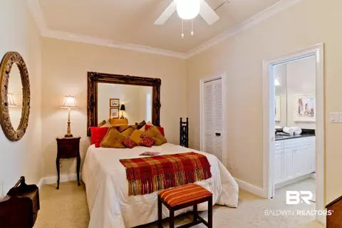 9256 Neumann Dr, Elberta, AL 36530 photo 22