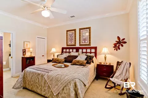 9256 Neumann Dr, Elberta, AL 36530 photo 20