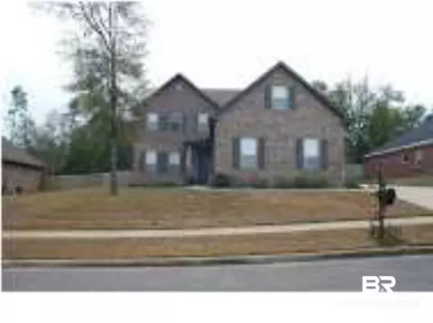 7155 Pierson Dr, Mobile, AL 36619 photo 1