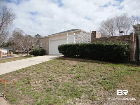 21 Stonebridge Ct, Mobile, AL 36608 photo 21