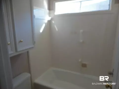21 Stonebridge Ct, Mobile, AL 36608 photo 13