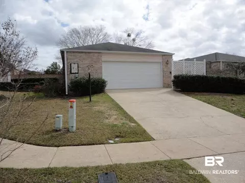 21 Stonebridge Ct, Mobile, AL 36608 photo 20