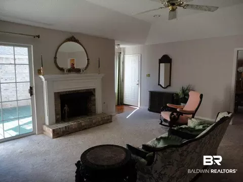 21 Stonebridge Ct, Mobile, AL 36608 photo 5