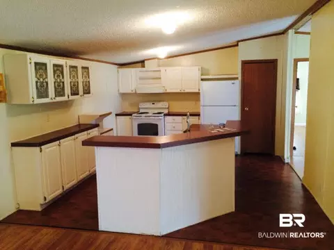25092 Pompano Dr, Elberta, AL 36530 photo 3