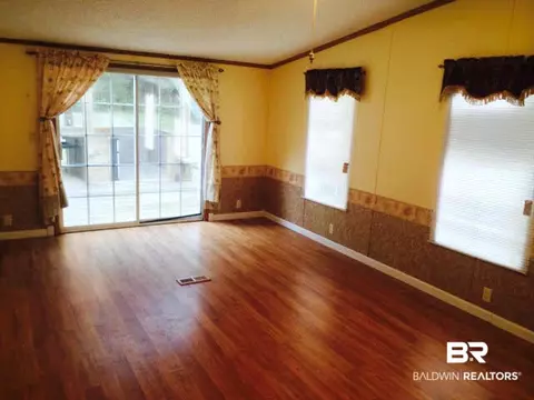 25092 Pompano Dr, Elberta, AL 36530 photo 6
