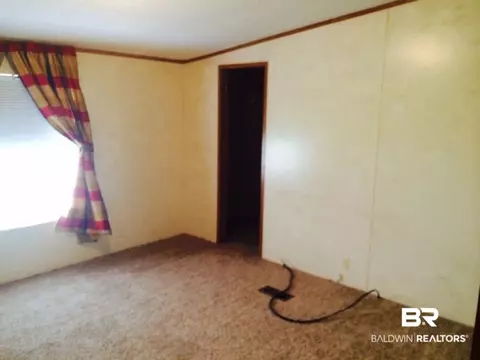 25092 Pompano Dr, Elberta, AL 36530 photo 9