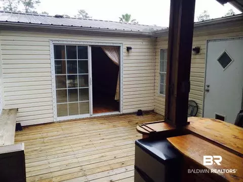 25092 Pompano Dr, Elberta, AL 36530 photo 13