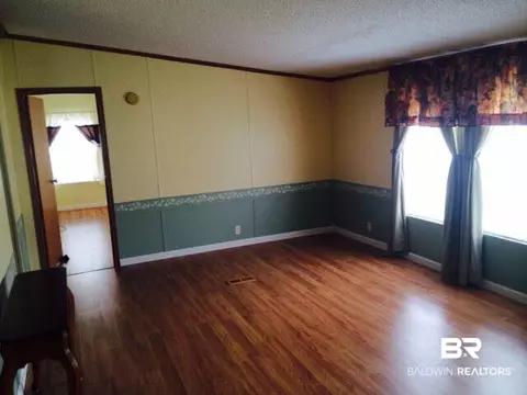 25092 Pompano Dr, Elberta, AL 36530 photo 2