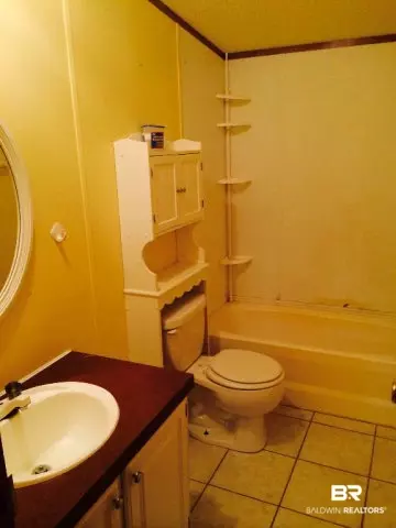 25092 Pompano Dr, Elberta, AL 36530 photo 11