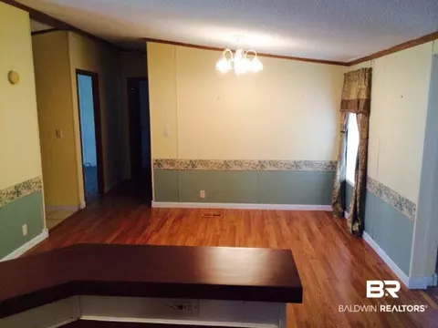 25092 Pompano Dr, Elberta, AL 36530 photo 4
