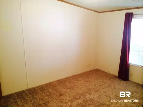25092 Pompano Dr, Elberta, AL 36530 photo 10