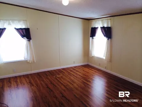 25092 Pompano Dr, Elberta, AL 36530 photo 7