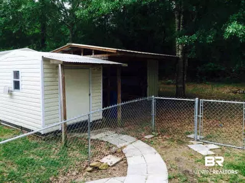 25092 Pompano Dr, Elberta, AL 36530 photo 14