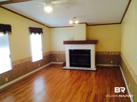 25092 Pompano Dr, Elberta, AL 36530 photo 5