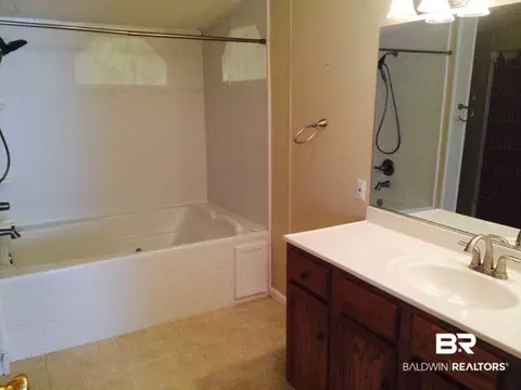 25092 Pompano Dr, Elberta, AL 36530 photo 8
