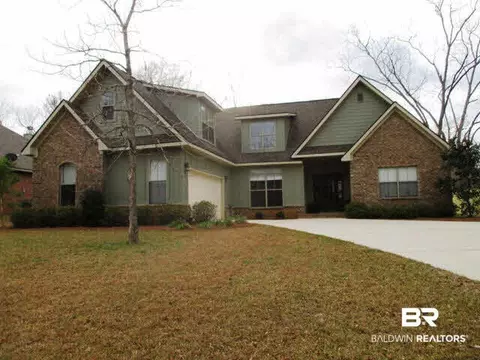 21457 Brick Stack Ln, Fairhope, AL 36532 photo 1