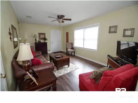 2320 Pavan Dr, Mobile, AL 36693 photo 12