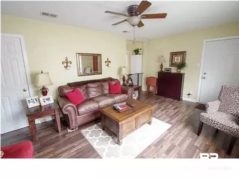 2320 Pavan Dr, Mobile, AL 36693 photo 13