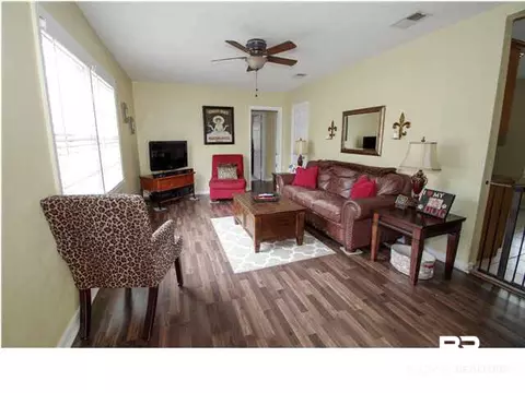 2320 Pavan Dr, Mobile, AL 36693 photo 16