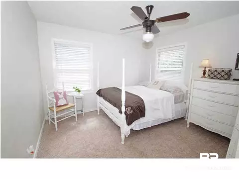 2320 Pavan Dr, Mobile, AL 36693 photo 8